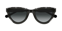 Chloé CH0294S Occhiali da sole 001