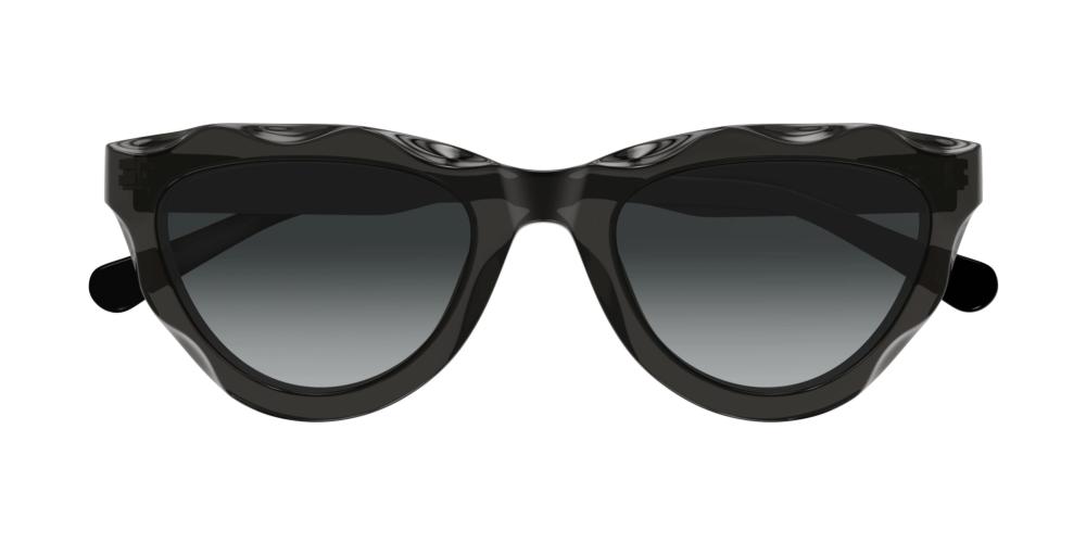 Chloé CH0294S Occhiali da sole 001