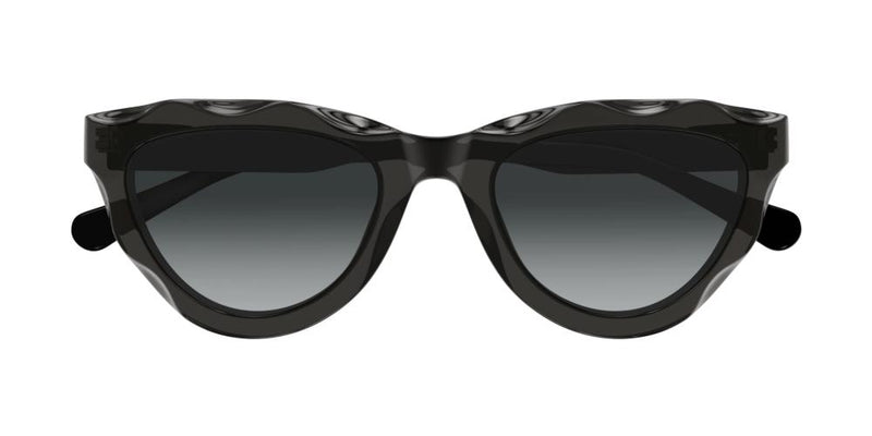 Chloé CH0294S Occhiali da sole 001