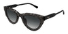 Chloé CH0294S Occhiali da sole 001