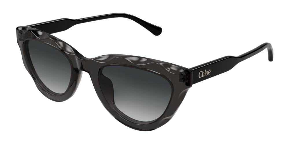Chloé CH0294S Occhiali da sole 001