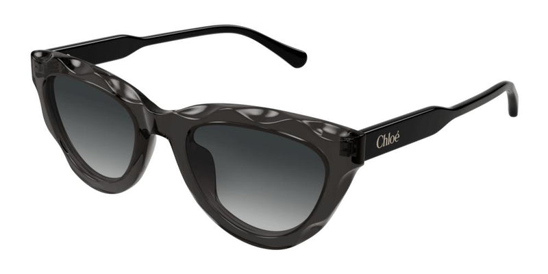 Chloé CH0294S Occhiali da sole 001