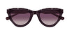 Chloé CH0294S Occhiali da sole 002 AD