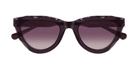 Chloé CH0294S Occhiali da sole 002 AD