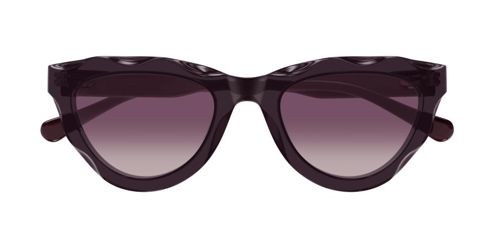 Chloé CH0294S Occhiali da sole 002 AD
