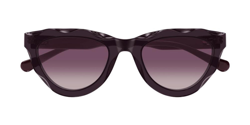 Chloé CH0294S Occhiali da sole 002 AD
