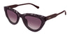 Chloé CH0294S Occhiali da sole 002 AD