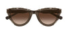 Chloé CH0294S Occhiali da sole 003 AB