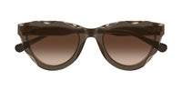 Chloé CH0294S Occhiali da sole 003 AB