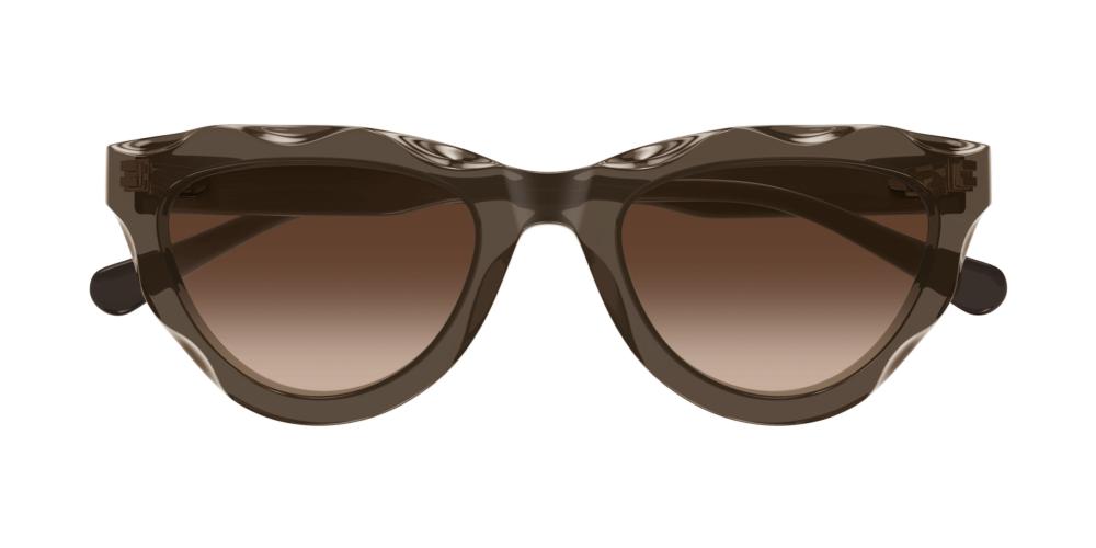 Chloé CH0294S Occhiali da sole 003 AB
