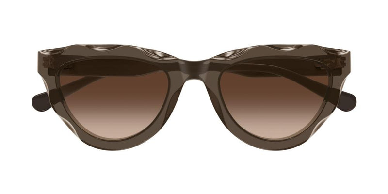 Chloé CH0294S Occhiali da sole 003 AB