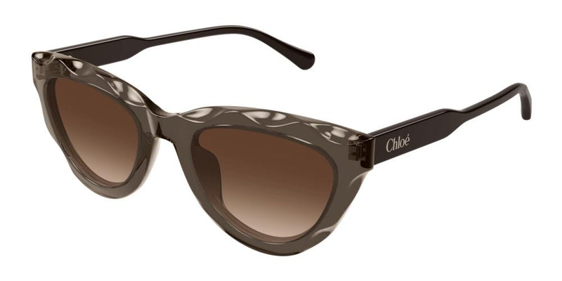 Chloé CH0294S Occhiali da sole 003 AB