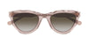 Chloé CH0294S Occhiali da sole 004 AA