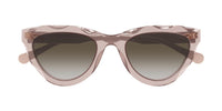 Chloé CH0294S Occhiali da sole 004 AA