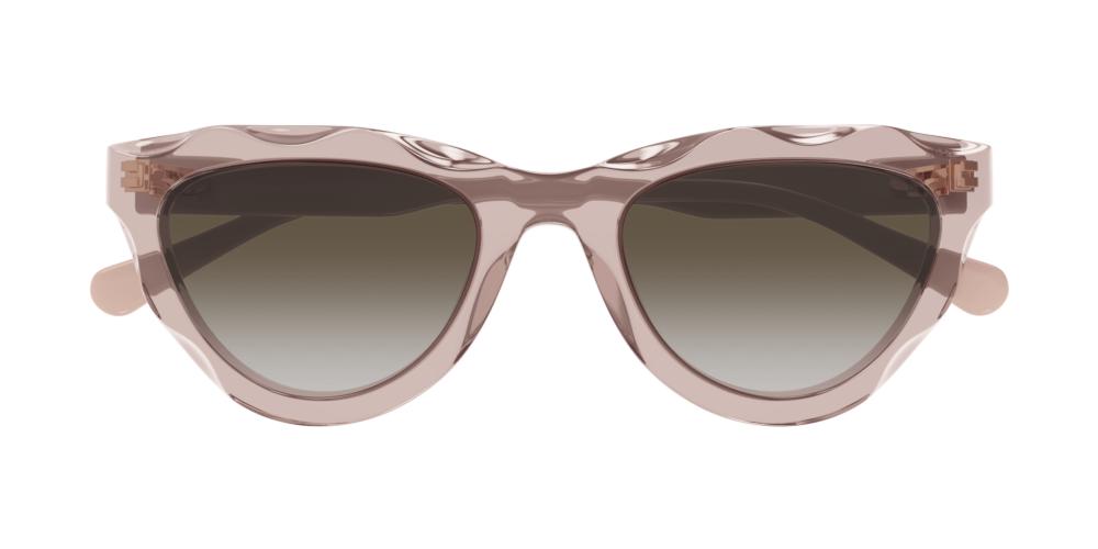 Chloé CH0294S Occhiali da sole 004 AA