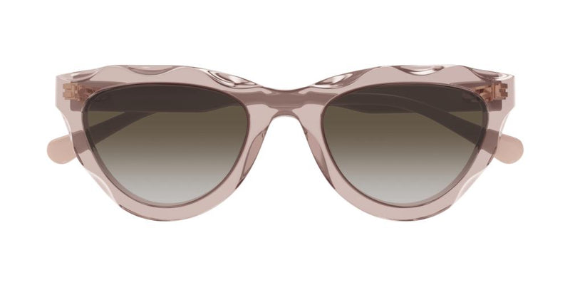 Chloé CH0294S Occhiali da sole 004 AA