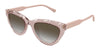 Chloé CH0294S Occhiali da sole 004 AA