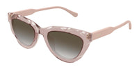 Chloé CH0294S Occhiali da sole 004 AA