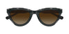Chloé CH0294S Occhiali da sole 005 AA