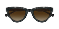 Chloé CH0294S Occhiali da sole 005 AA