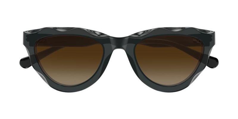 Chloé CH0294S Occhiali da sole 005 AA