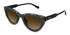 Chloé CH0294S Occhiali da sole 005 AA