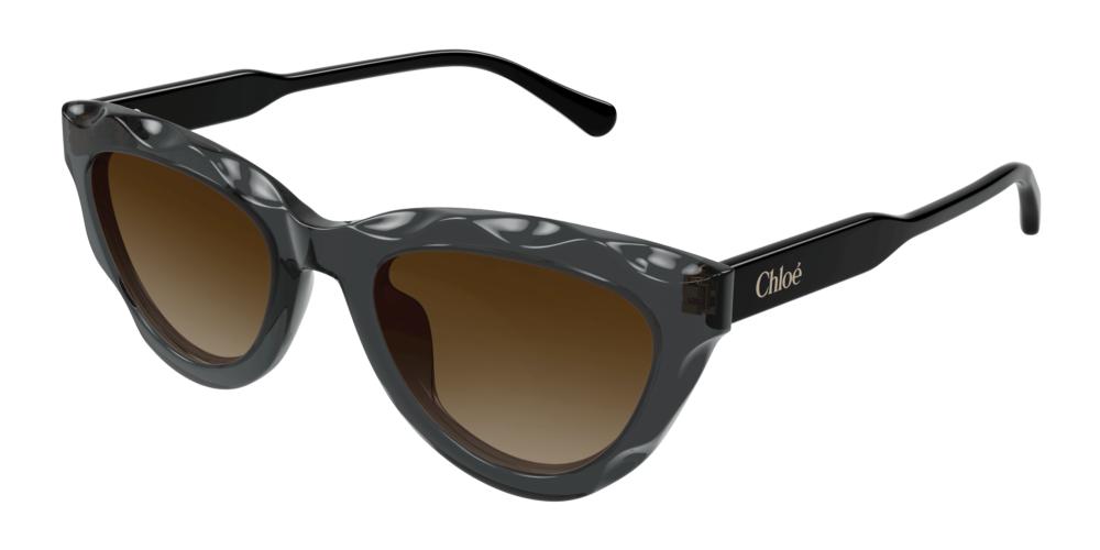 Chloé CH0294S Occhiali da sole 005 AA