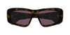Chloé CH0299S Occhiali da sole 002 HVL