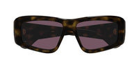 Chloé CH0299S Occhiali da sole 002 HVL