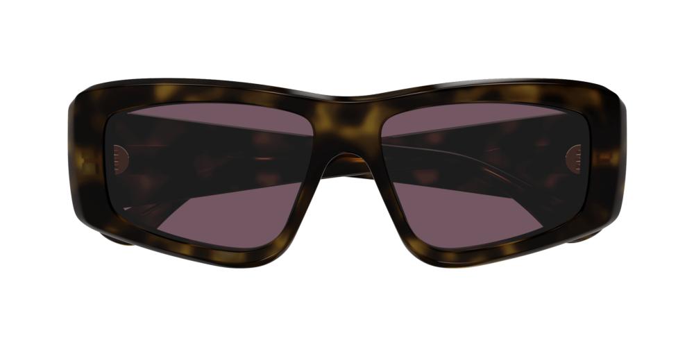 Chloé CH0299S Occhiali da sole 002 HVL