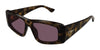 Chloé CH0299S Occhiali da sole 002 HVL