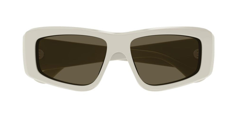 Chloé CH0299S Occhiali da sole 003 WHBW