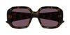 Chloé CH0300S Occhiali da sole 002 HVL