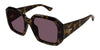 Chloé CH0300S Occhiali da sole 002 HVL