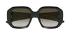 Chloé CH0300S Occhiali da sole 003 GRGR