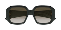 Chloé CH0300S Occhiali da sole 003 GRGR
