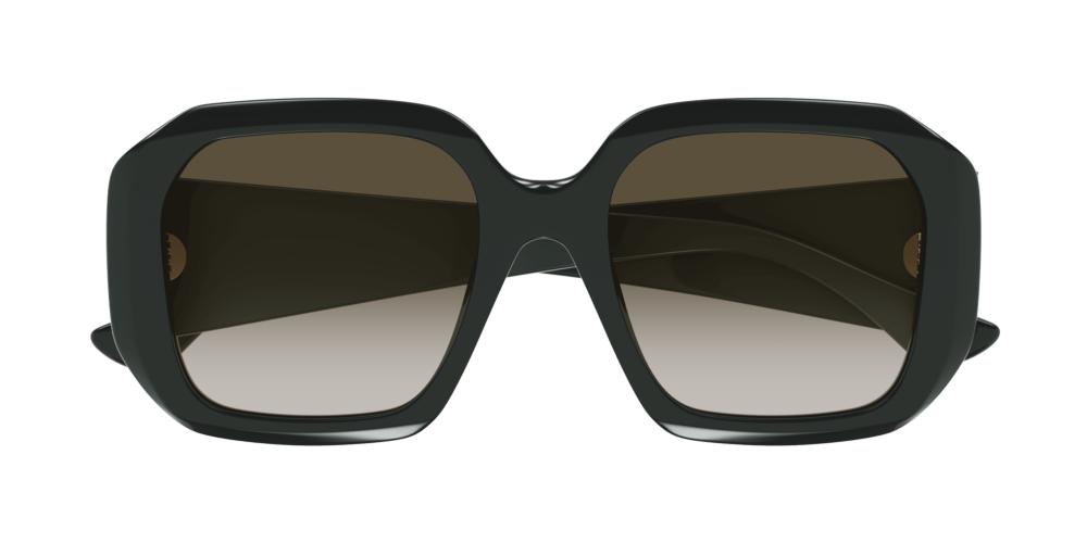 Chloé CH0300S Occhiali da sole 003 GRGR