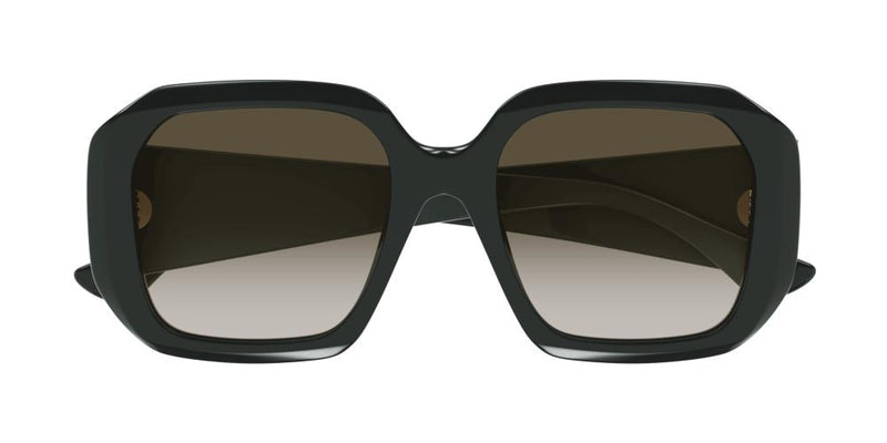 Chloé CH0300S Occhiali da sole 003 GRGR