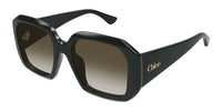 Chloé CH0300S Occhiali da sole 003 GRGR