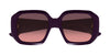 Chloé CH0300S Occhiali da sole 004 BYRD