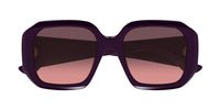 Chloé CH0300S Occhiali da sole 004 BYRD