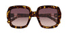 Chloé CH0301S Occhiali da sole 002 HVRD
