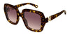 Chloé CH0301S Occhiali da sole 002 HVRD