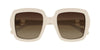 Chloé CH0301S Occhiali da sole 003 IVBW