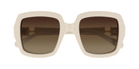 Chloé CH0301S Occhiali da sole 003 IVBW