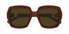 Chloé CH0301S Occhiali da sole 004 BGBW