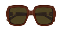 Chloé CH0301S Occhiali da sole 004 BGBW