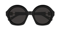Chloé CH0302S Occhiali da sole 001 BKG