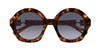 Chloé CH0302S Occhiali da sole 002 AE