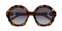 Chloé CH0302S Occhiali da sole 002 AE